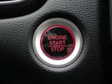 Thumbnail of 2022 Radiant Red Metallic Honda CR-V
