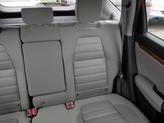 Thumbnail of 2022 Radiant Red Metallic Honda CR-V