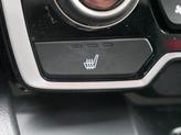 Thumbnail of 2022 Radiant Red Metallic Honda CR-V