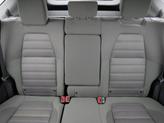 Thumbnail of 2022 Radiant Red Metallic Honda CR-V