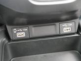 Thumbnail of 2022 Radiant Red Metallic Honda CR-V