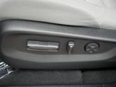 Thumbnail of 2022 Radiant Red Metallic Honda CR-V