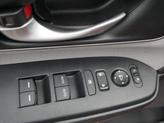 Thumbnail of 2022 Radiant Red Metallic Honda CR-V