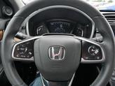 Thumbnail of 2022 Radiant Red Metallic Honda CR-V