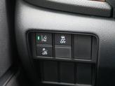 Thumbnail of 2022 Radiant Red Metallic Honda CR-V