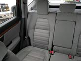 Thumbnail of 2022 Radiant Red Metallic Honda CR-V