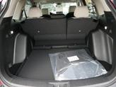 Thumbnail of 2026 Radiant Red Metallic Honda CR-V