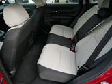 Thumbnail of 2026 Radiant Red Metallic Honda CR-V