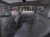 Thumbnail of 2025 Gravity Gray Kia Sportage