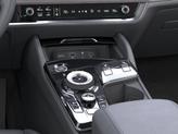 Thumbnail of 2025 Gravity Gray Kia Sportage