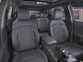 Thumbnail of 2025 Gravity Gray Kia Sportage