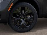 Thumbnail of 2025 Gravity Gray Kia Sportage