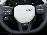 Thumbnail of 2025 Steel Gray Kia K4
