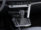 Thumbnail of 2025 Fusion Black Kia Seltos