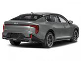 Thumbnail of 2025 AURORA BLACK P Kia K4