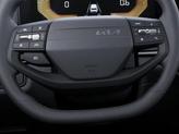 Thumbnail of 2026 Wolf Gray Kia Sportage