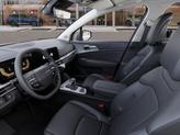 Thumbnail of 2026 Wolf Gray Kia Sportage