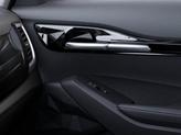Thumbnail of 2025 Pluton Blue/Black Roof Kia Seltos
