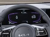Thumbnail of 2025 Pluton Blue/Black Roof Kia Seltos