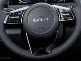 Thumbnail of 2025 Pluton Blue/Black Roof Kia Seltos