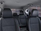 Thumbnail of 2025 Pluton Blue/Black Roof Kia Seltos