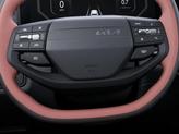 Thumbnail of 2026 Fusion Black Kia Sportage Hybrid