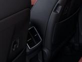 Thumbnail of 2026 Fusion Black Kia Sportage Hybrid