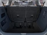 Thumbnail of 2026 Ivory Silver Kia Carnival