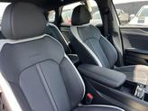 Thumbnail of 2025 Snow White Pearl Kia K5