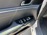 Thumbnail of 2025 Snow White Pearl Kia K5