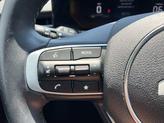 Thumbnail of 2025 Snow White Pearl Kia K5