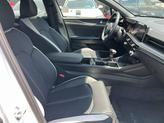Thumbnail of 2025 Snow White Pearl Kia K5