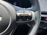 Thumbnail of 2025 Snow White Pearl Kia K5