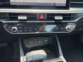 Thumbnail of 2025 Snow White Pearl Kia K5