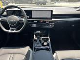Thumbnail of 2025 Snow White Pearl Kia K5