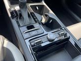Thumbnail of 2025 Snow White Pearl Kia K5