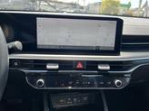 Thumbnail of 2025 Snow White Pearl Kia K5