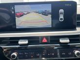 Thumbnail of 2025 Snow White Pearl Kia K5