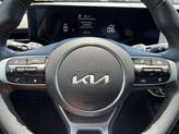 Thumbnail of 2025 Snow White Pearl Kia K5