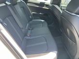 Thumbnail of 2025 Snow White Pearl Kia K5