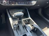 Thumbnail of 2025 Snow White Pearl Kia K5