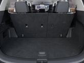 Thumbnail of 2025 Ebony Black Kia Telluride