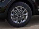 Thumbnail of 2025 Ebony Black Kia Telluride
