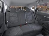 Thumbnail of 2026 Fusion Black Kia Seltos