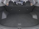 Thumbnail of 2026 Fusion Black Kia Seltos