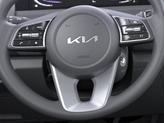 Thumbnail of 2026 Fusion Black Kia Seltos