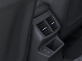 Thumbnail of 2026 Fusion Black Kia Seltos