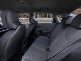 Thumbnail of 2025 Interstellar Gray Kia K4