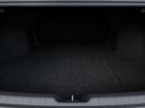 Thumbnail of 2025 Interstellar Gray Kia K4
