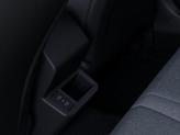 Thumbnail of 2025 Interstellar Gray Kia K4